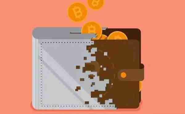   虛擬貨幣硬錢包與軟錢包，安全性哪個更好？