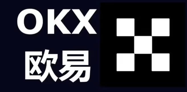   虛擬貨幣模擬交易流程、虛擬貨幣交易注意事項